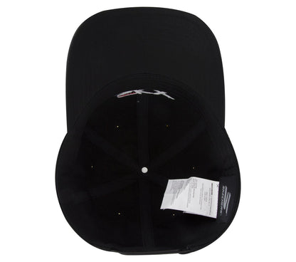 Skechers Women|Men | SKX Heritage Baseball Hat