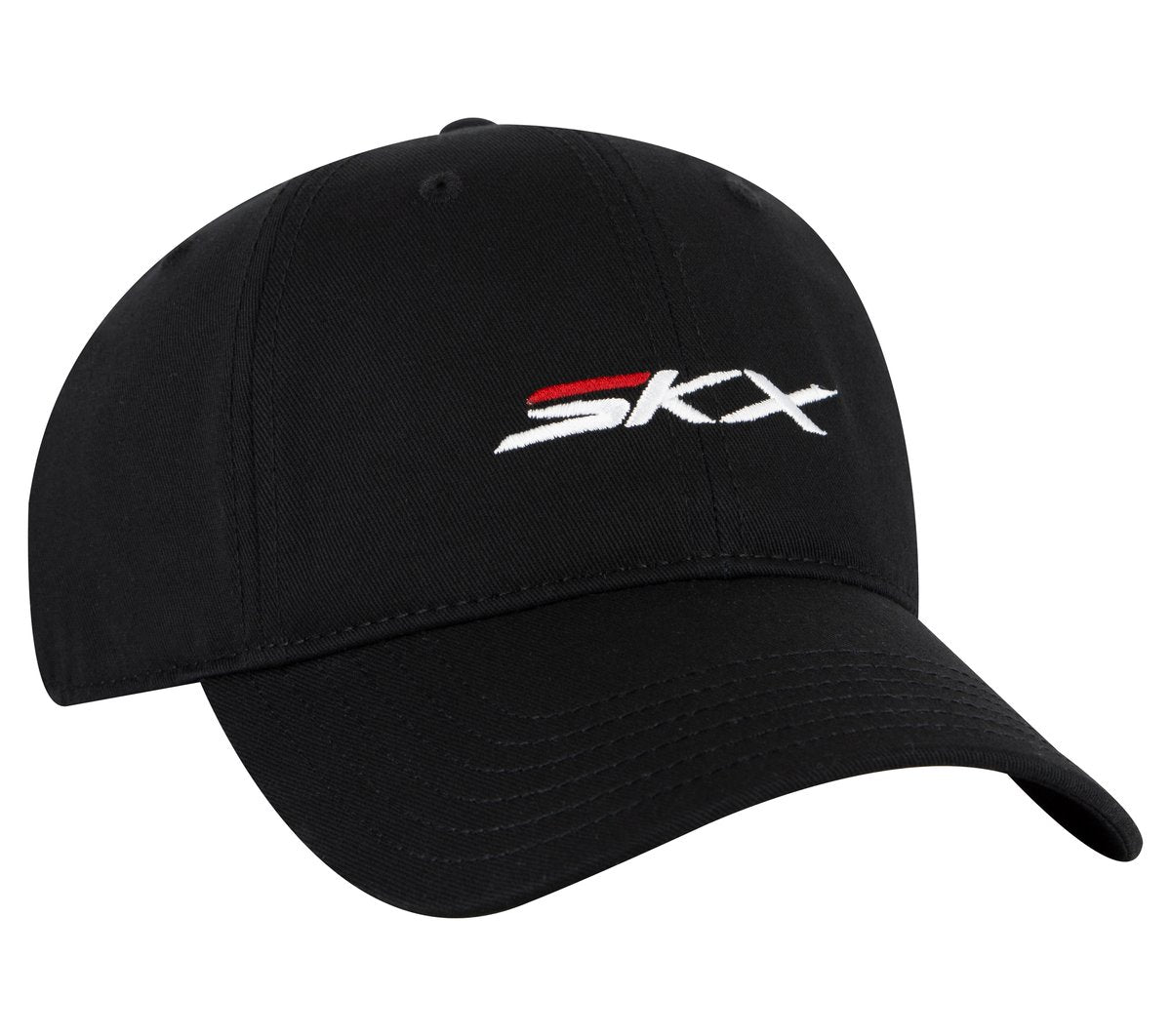 Skechers Women|Men | SKX Heritage Baseball Hat