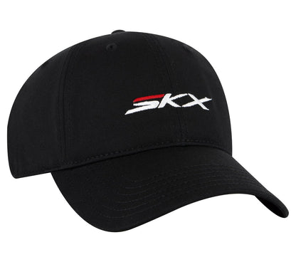 Skechers Women|Men | SKX Heritage Baseball Hat
