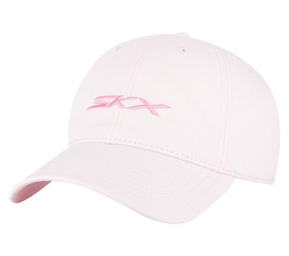 Skechers Women|Men | SKX Heritage Baseball Hat