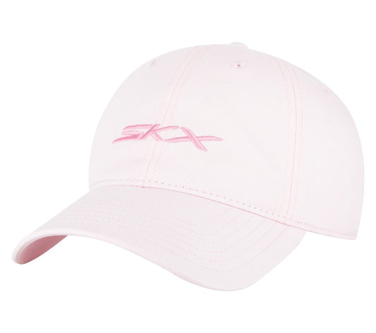 Skechers Women|Men | SKX Heritage Baseball Hat