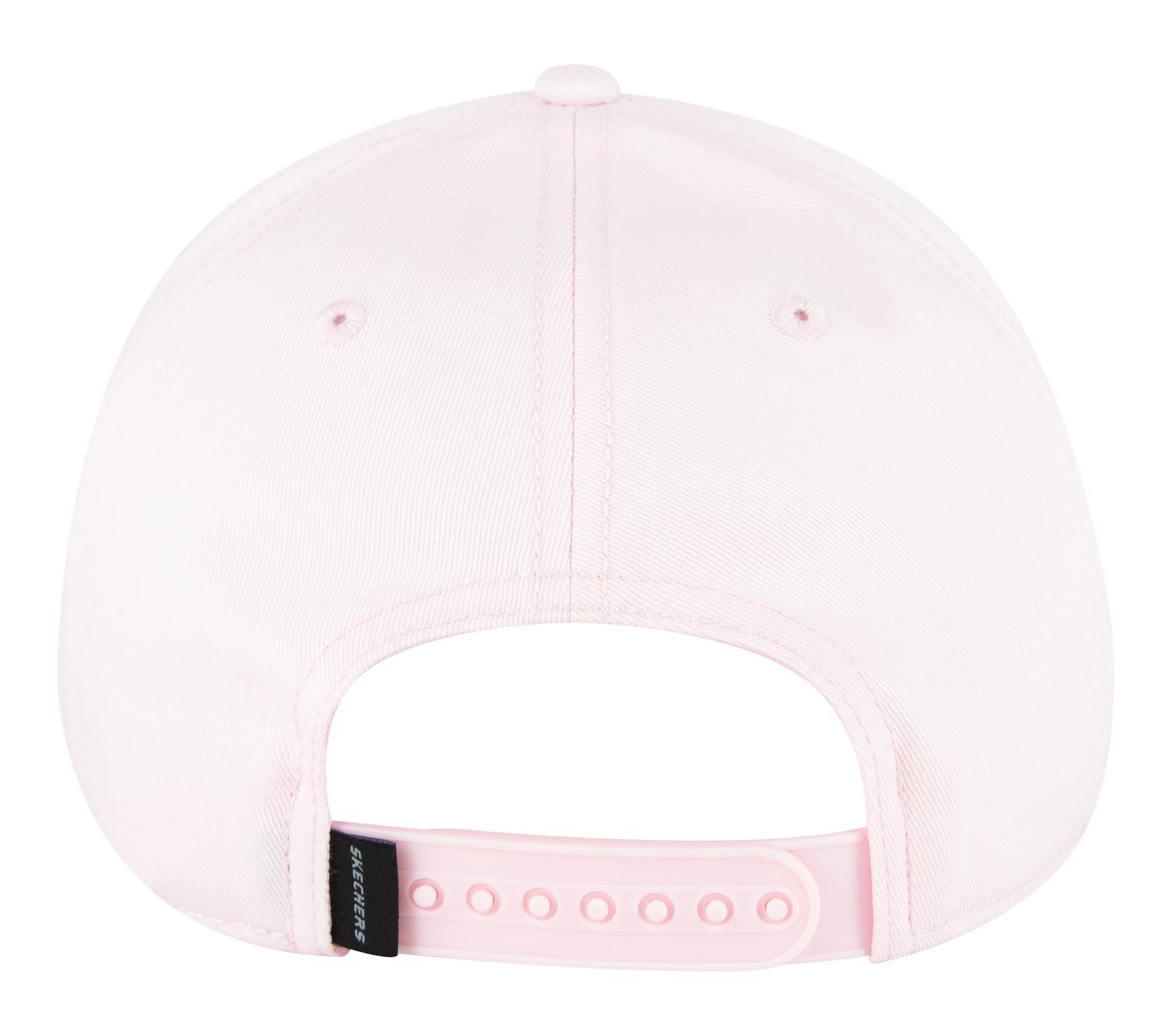 Skechers Women|Men | SKX Heritage Baseball Hat