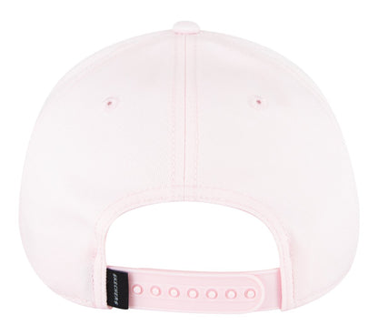 Skechers Women|Men | SKX Heritage Baseball Hat