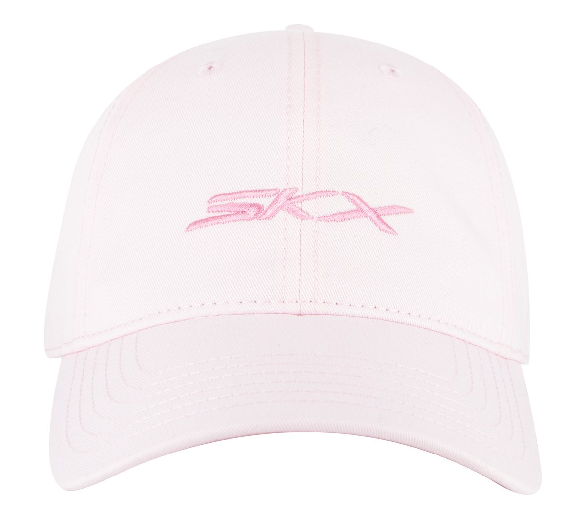 Skechers Women|Men | SKX Heritage Baseball Hat