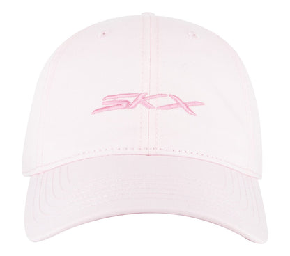 Skechers Women|Men | SKX Heritage Baseball Hat