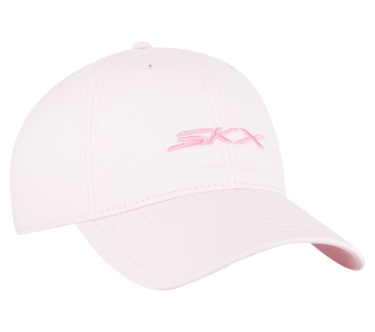 Skechers Women|Men | SKX Heritage Baseball Hat