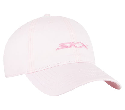 Skechers Women|Men | SKX Heritage Baseball Hat