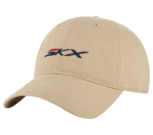 Skechers Women|Men | SKX Heritage Baseball Hat