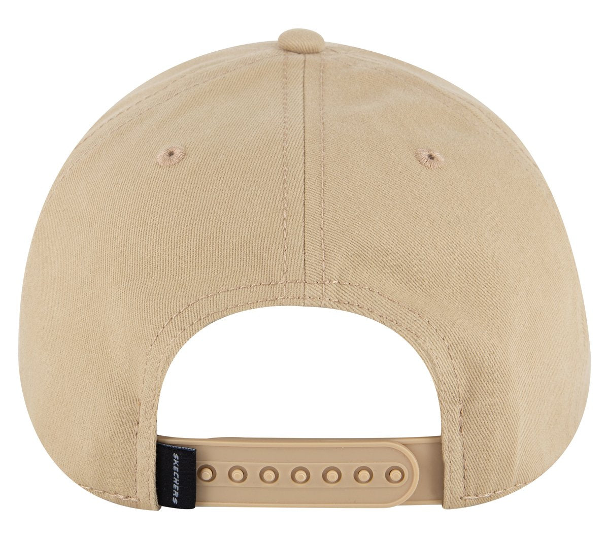 Skechers Women|Men | SKX Heritage Baseball Hat