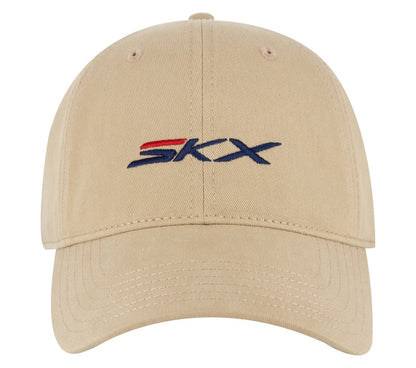 Skechers Women|Men | SKX Heritage Baseball Hat