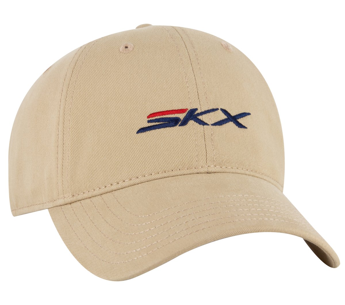 Skechers Women|Men | SKX Heritage Baseball Hat