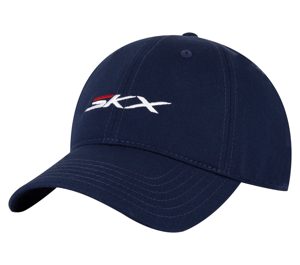 Skechers Women|Men | SKX Heritage Baseball Hat