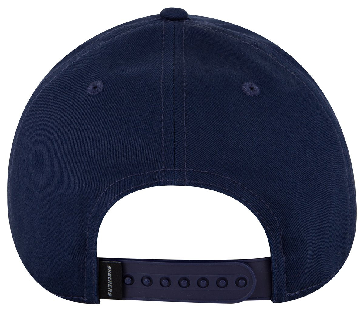 Skechers Women|Men | SKX Heritage Baseball Hat