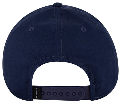 Skechers Women|Men | SKX Heritage Baseball Hat