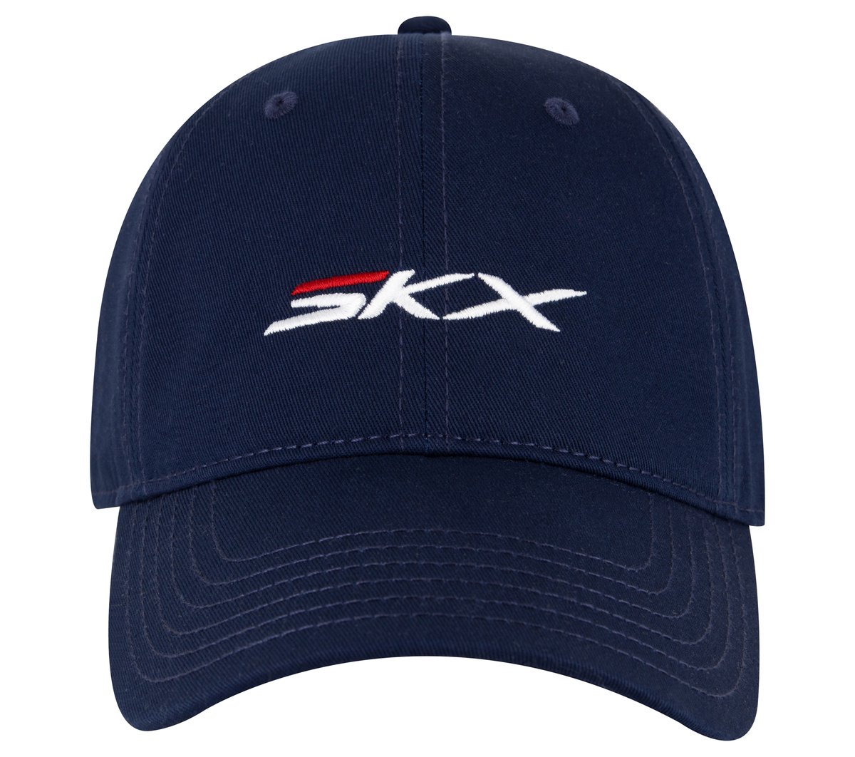 Skechers Women|Men | SKX Heritage Baseball Hat
