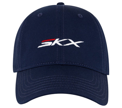 Skechers Women|Men | SKX Heritage Baseball Hat