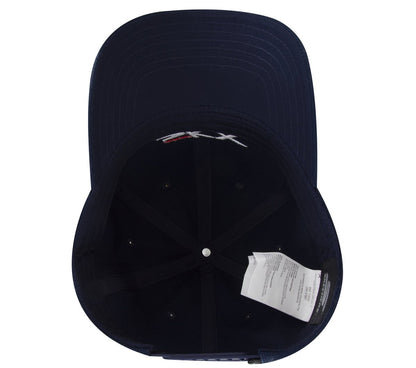 Skechers Women|Men | SKX Heritage Baseball Hat