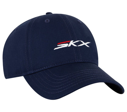 Skechers Women|Men | SKX Heritage Baseball Hat