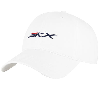 Skechers Women|Men | SKX Heritage Baseball Hat