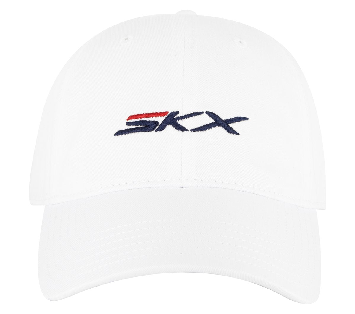 Skechers Women|Men | SKX Heritage Baseball Hat