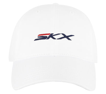 Skechers Women|Men | SKX Heritage Baseball Hat