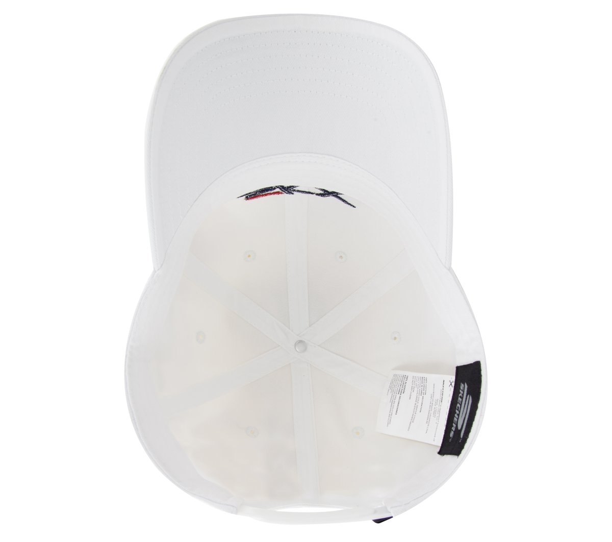 Skechers Women|Men | SKX Heritage Baseball Hat