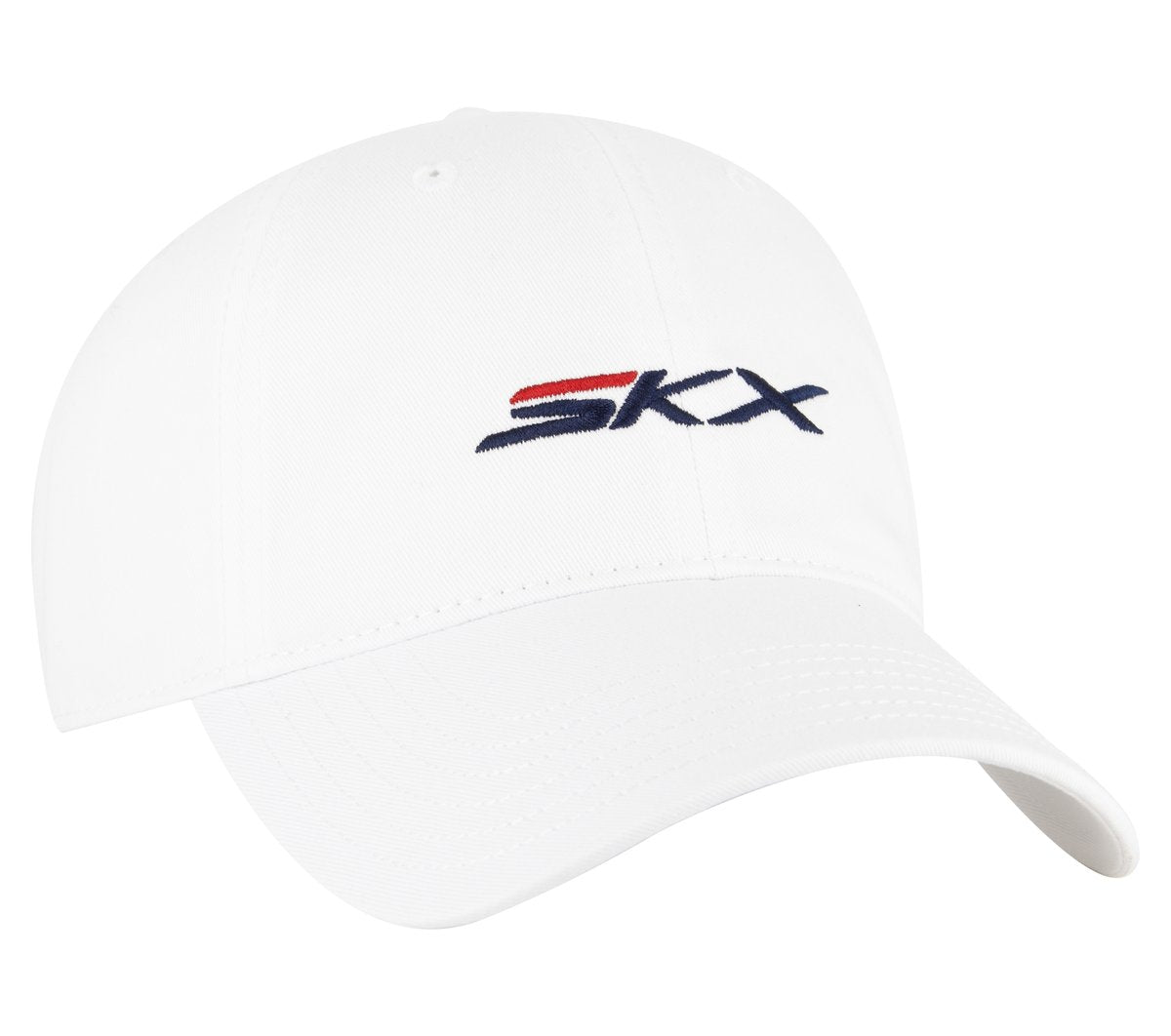 Skechers Women|Men | SKX Heritage Baseball Hat