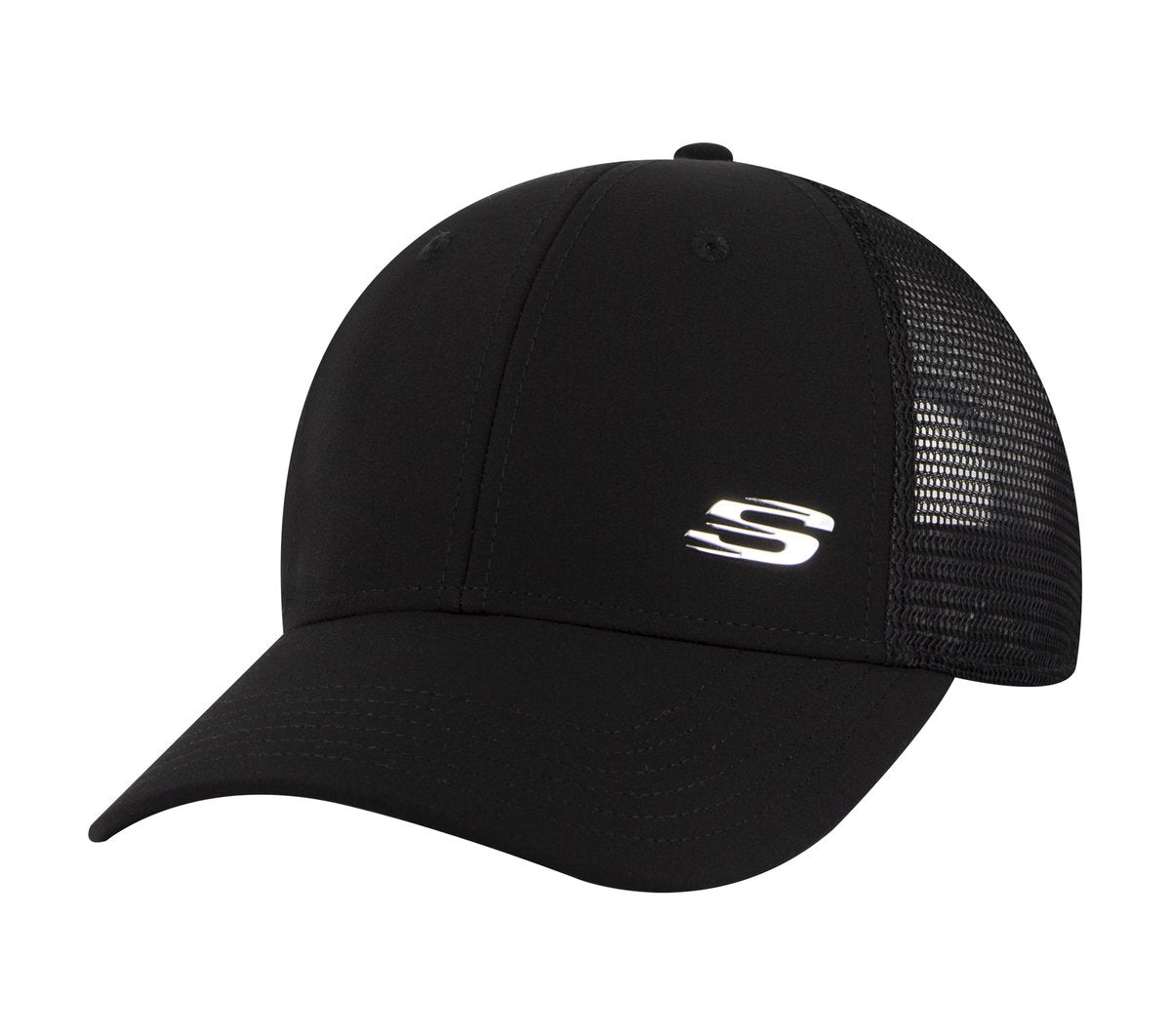 Skechers Women | Sport S Metal Hat