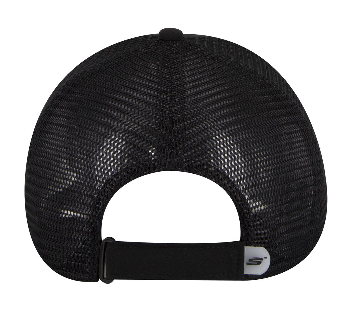Skechers Women | Sport S Metal Hat