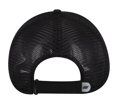 Skechers Women | Sport S Metal Hat