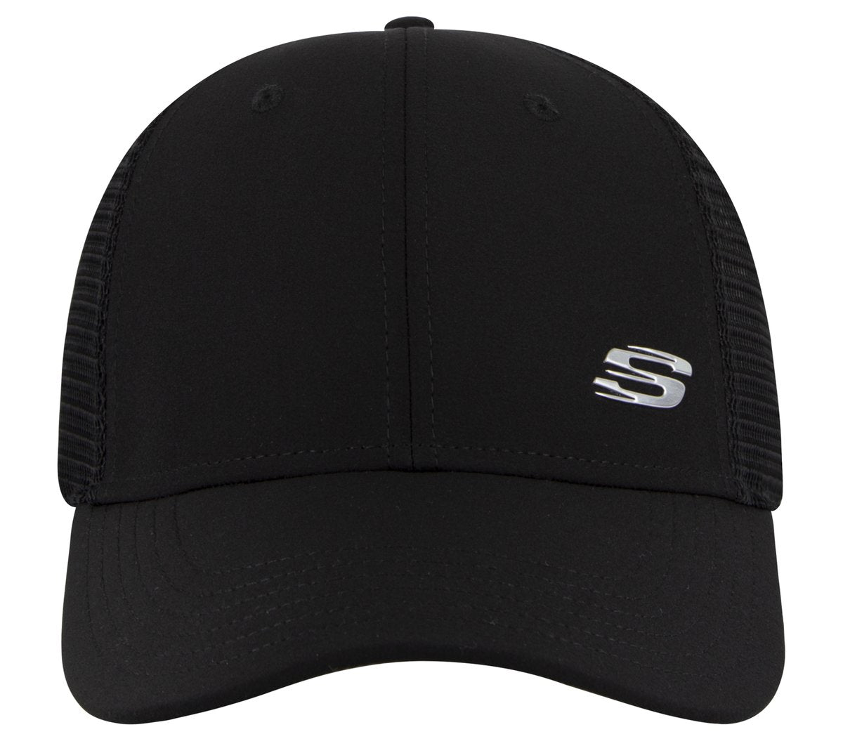 Skechers Women | Sport S Metal Hat