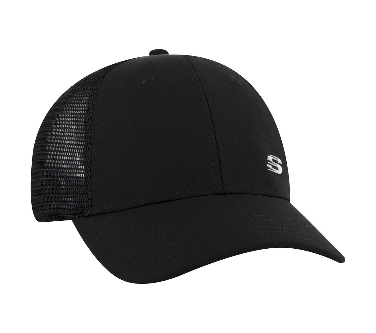 Skechers Women | Sport S Metal Hat