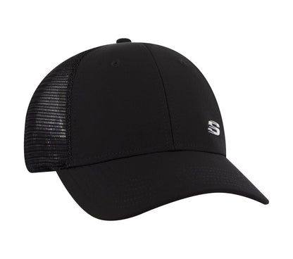 Skechers Women | Sport S Metal Hat