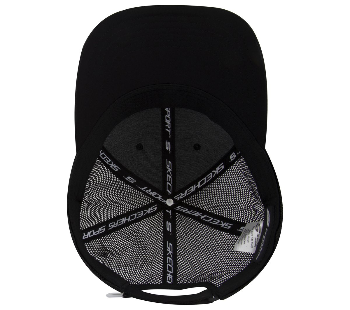 Skechers Women | Sport S Metal Hat