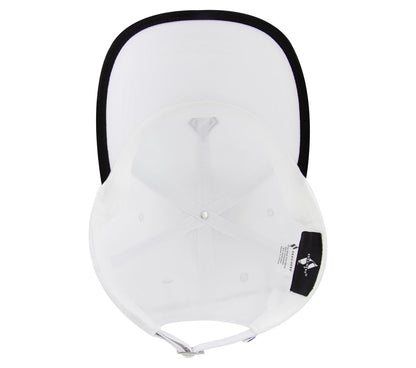 Skechers Women | Skechweave Diamond Colorblocked Hat