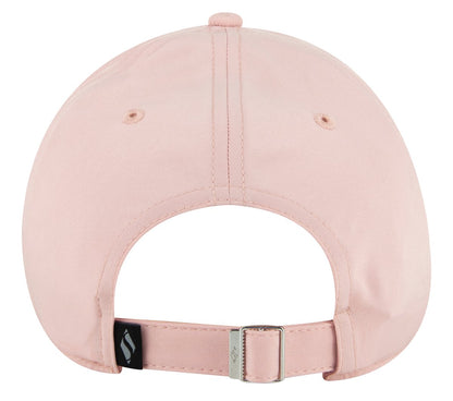 Skechers Women | Skechweave Diamond Colorblocked Hat