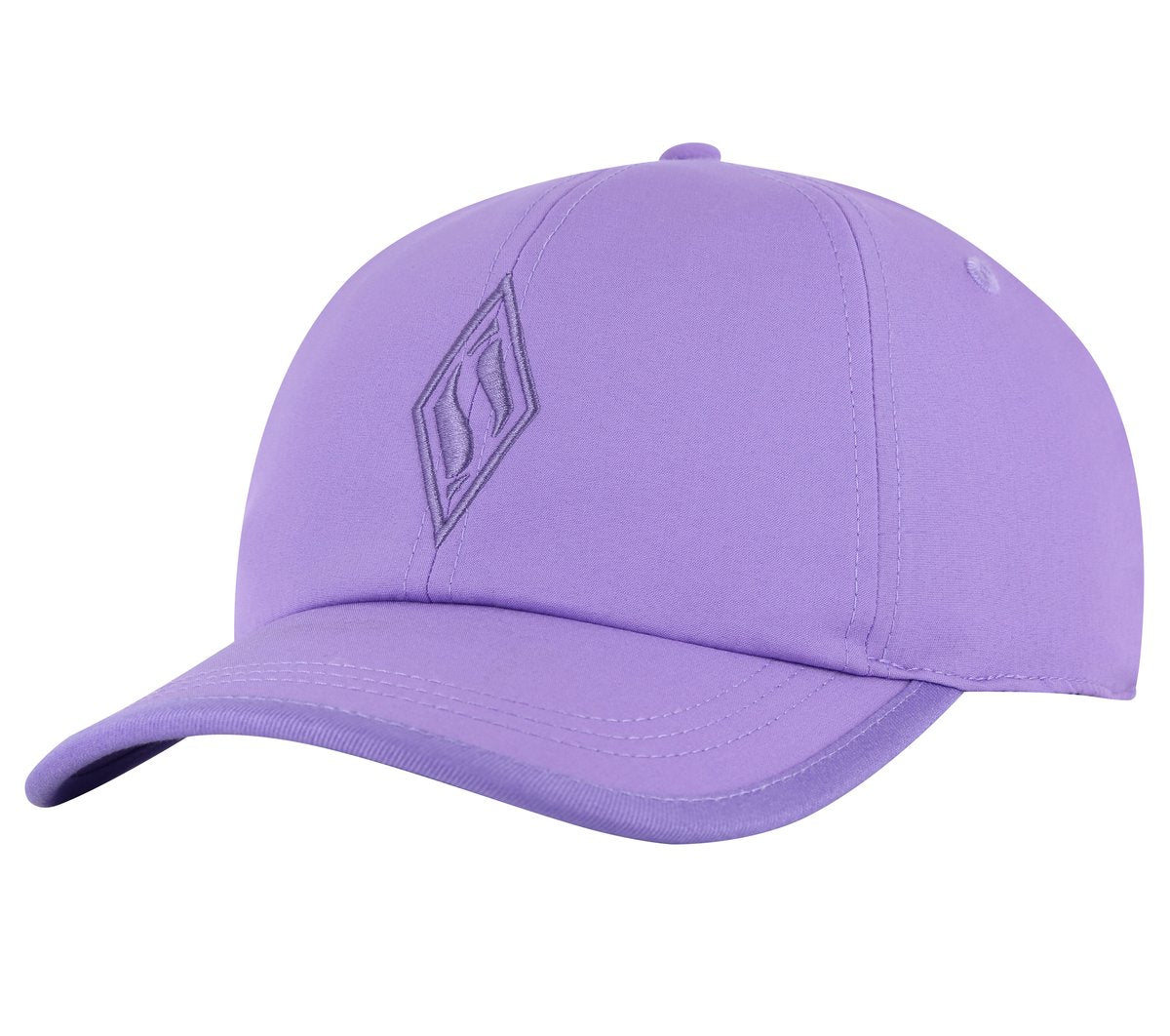 Skechers Women | Skechweave Diamond Colorblocked Hat