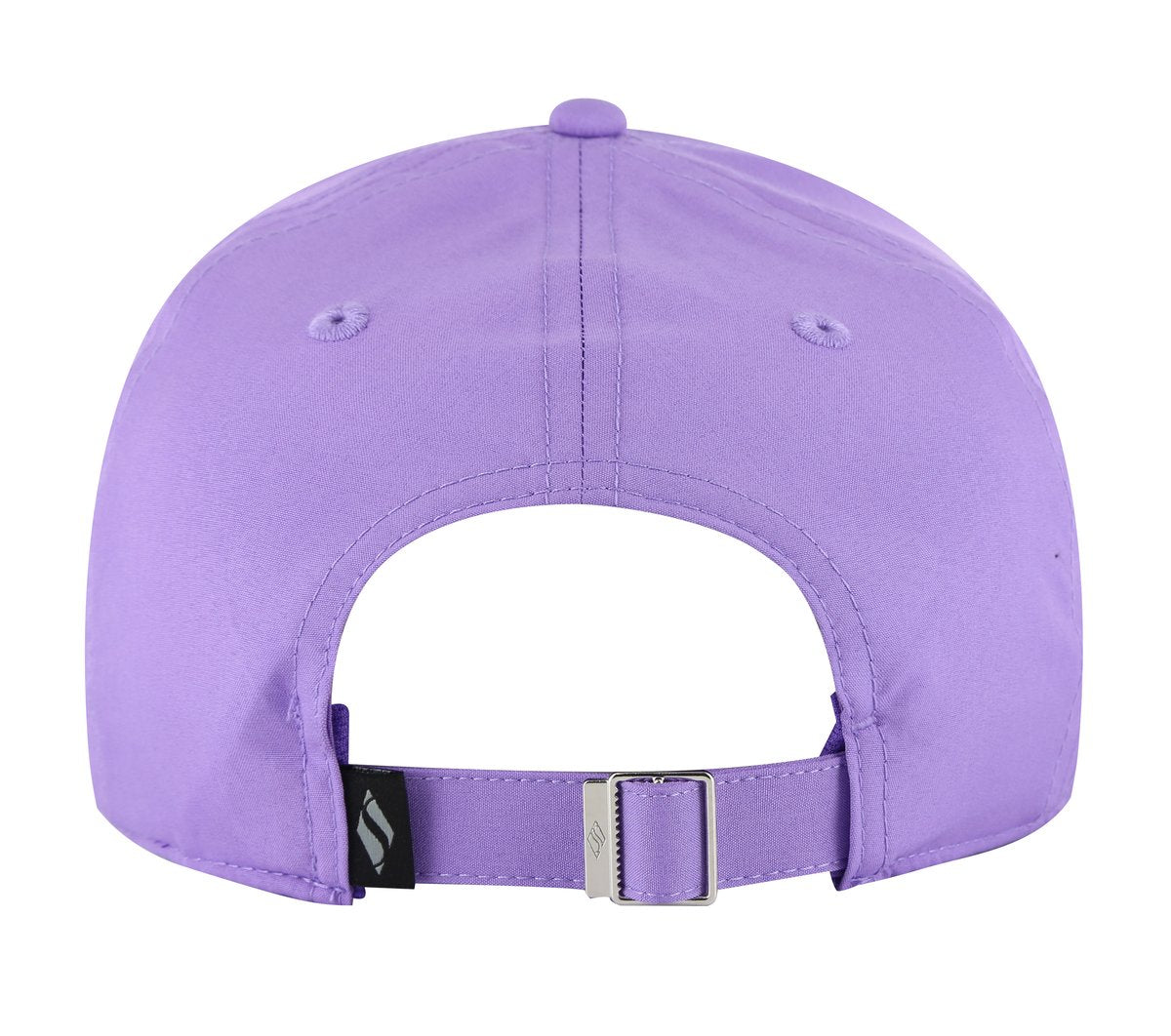 Skechers Women | Skechweave Diamond Colorblocked Hat