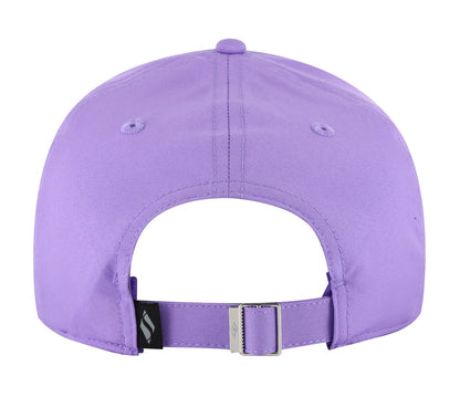 Skechers Women | Skechweave Diamond Colorblocked Hat