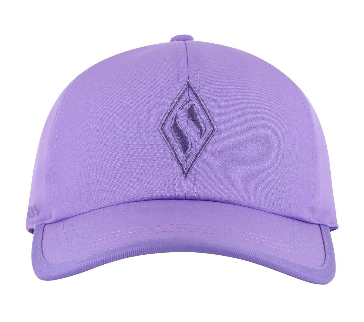 Skechers Women | Skechweave Diamond Colorblocked Hat