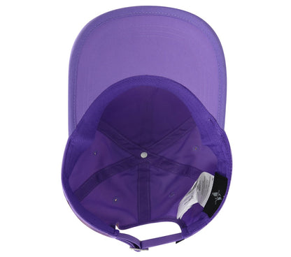 Skechers Women | Skechweave Diamond Colorblocked Hat