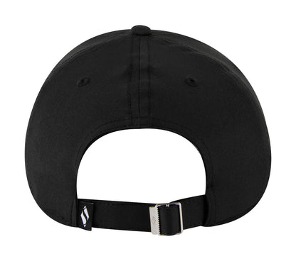 Skechers Women | Skechweave Diamond Colorblocked Hat