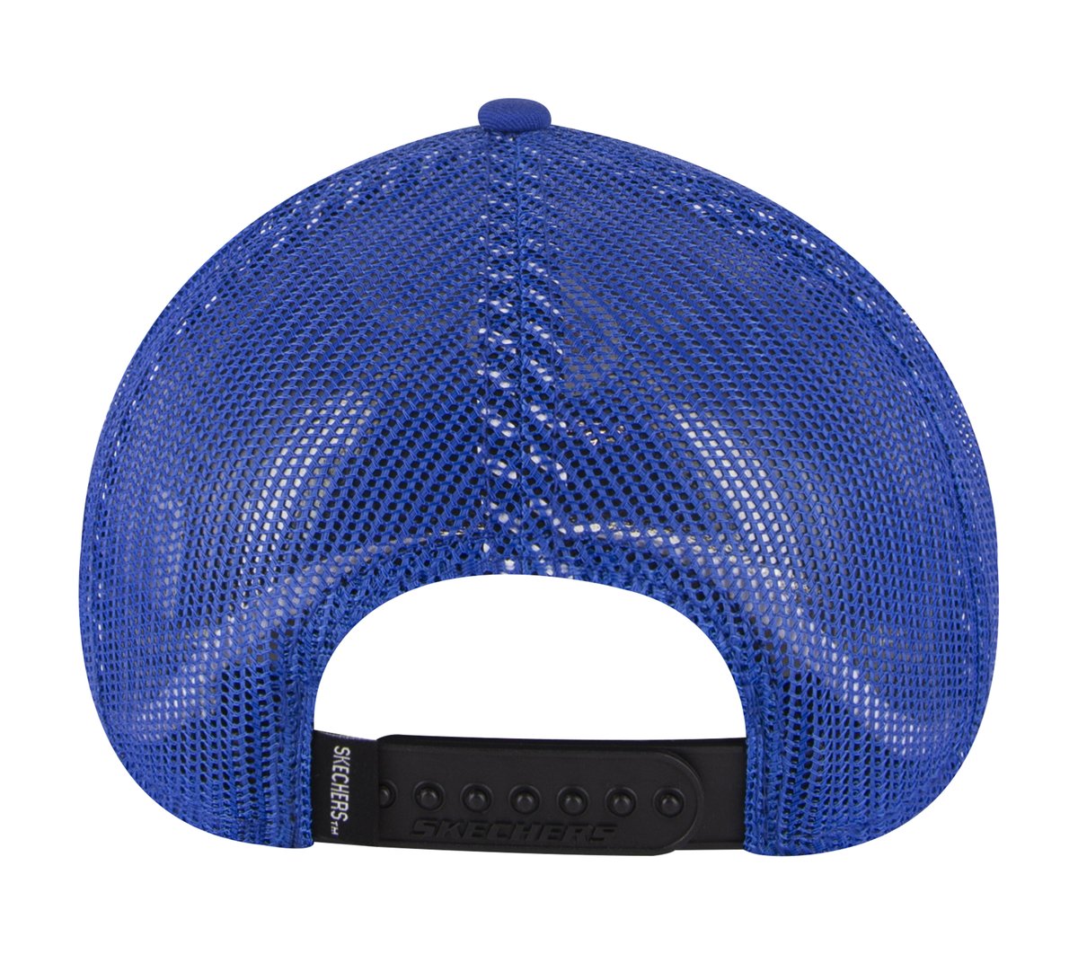 Skechers Women|Men | Skechers Monster Eyes Trucker Hat