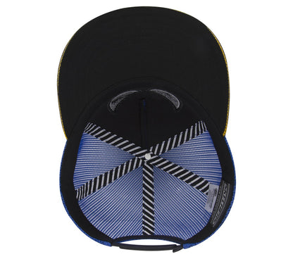 Skechers Women|Men | Skechers Monster Eyes Trucker Hat