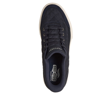 Skechers Men | Skechers Slip-ins: Arch Fit Arcade - Cozy Fit Charming Daze
