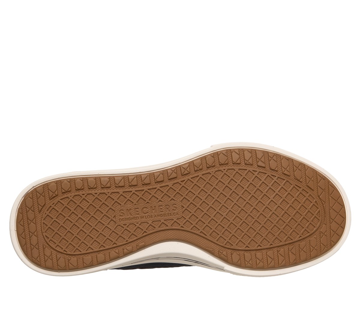 Skechers Men | Skechers Slip-ins: Arch Fit Arcade - Cozy Fit Charming Daze