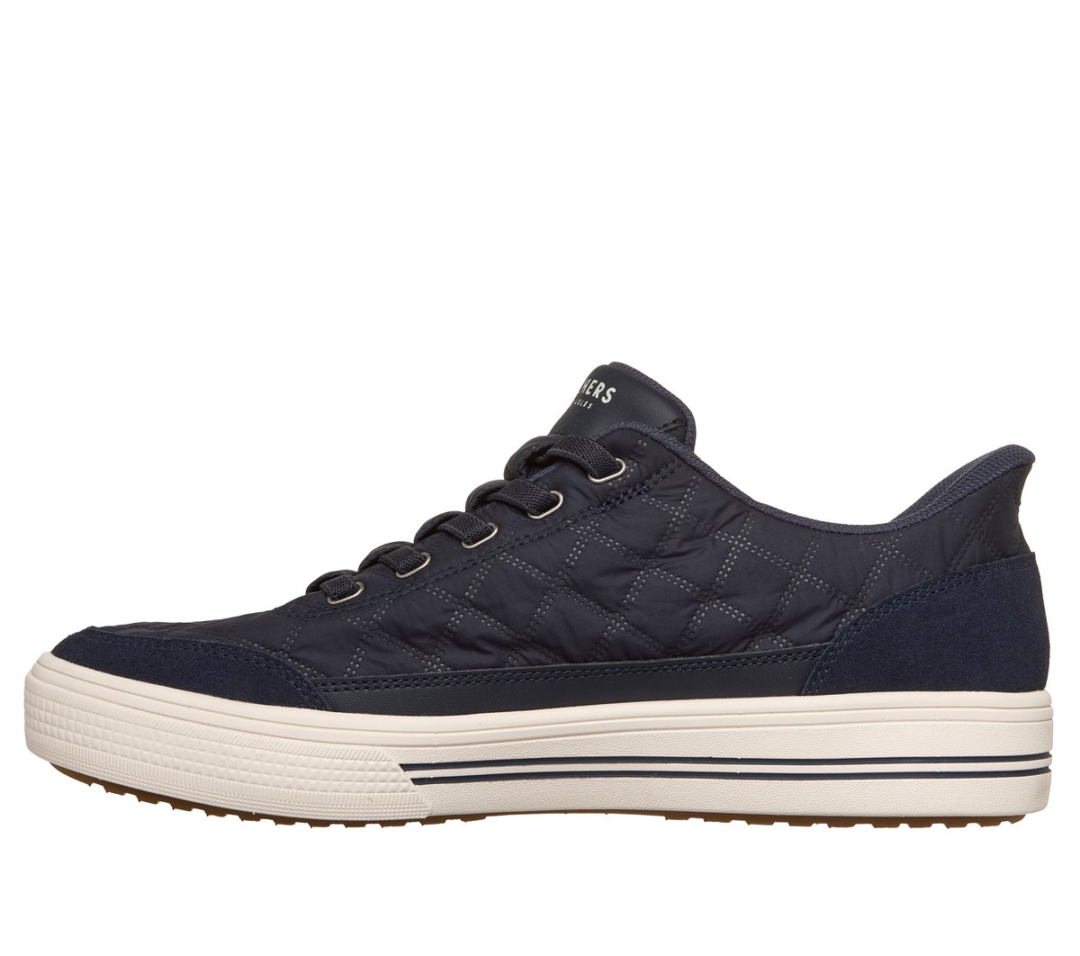 Skechers Men | Skechers Slip-ins: Arch Fit Arcade - Cozy Fit Charming Daze