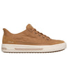 WHEAT