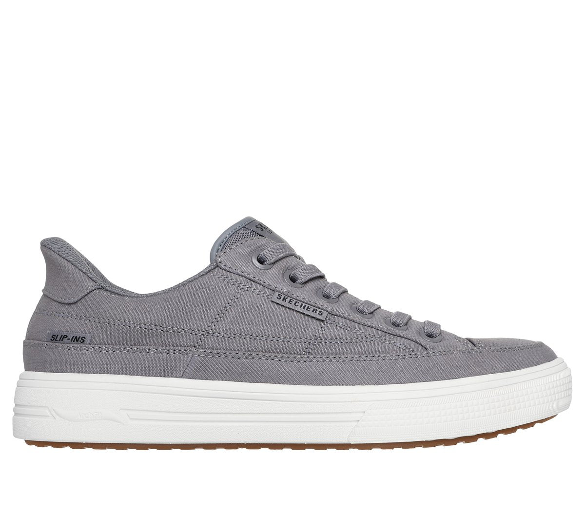 Skechers Men | Skechers Slip-ins: Arch Fit Arcade - See Ya There