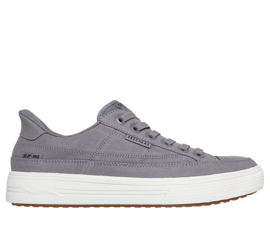 Skechers Men | Skechers Slip-ins: Arch Fit Arcade - See Ya There